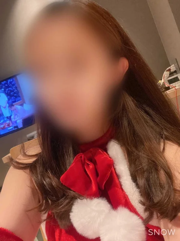 ひめかさんの写真