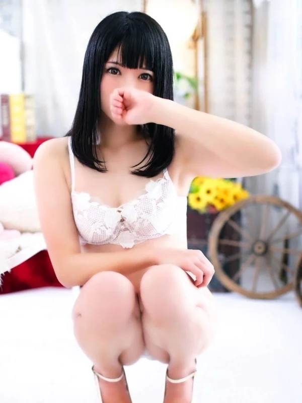 うさみさんの写真