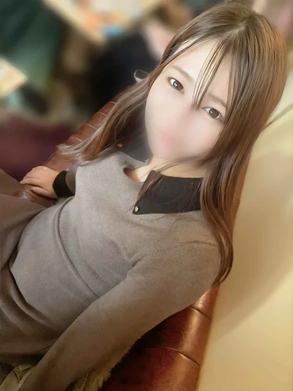 ゆめのさんの写真