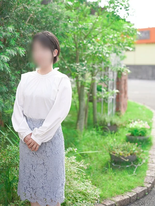 まこさんの写真