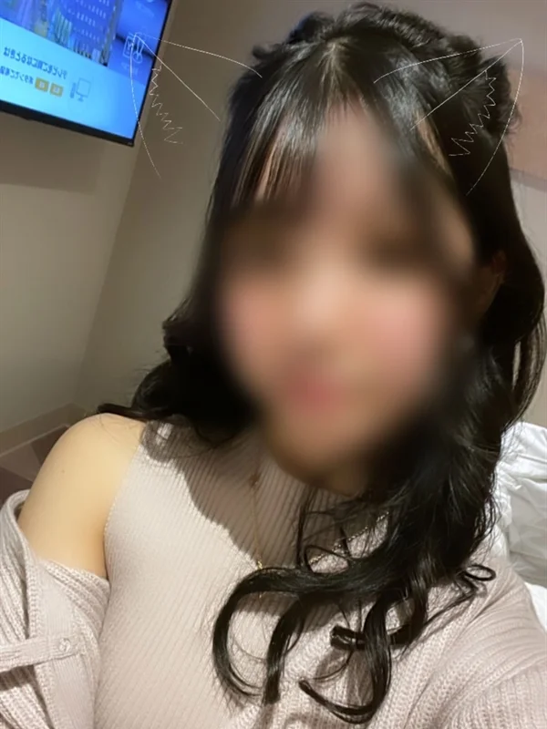 さわさんの写真