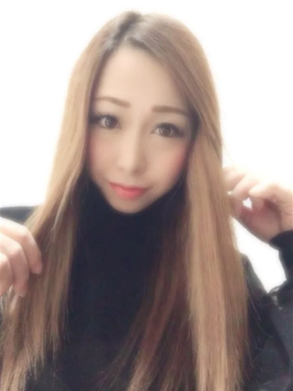 ラムさんの写真