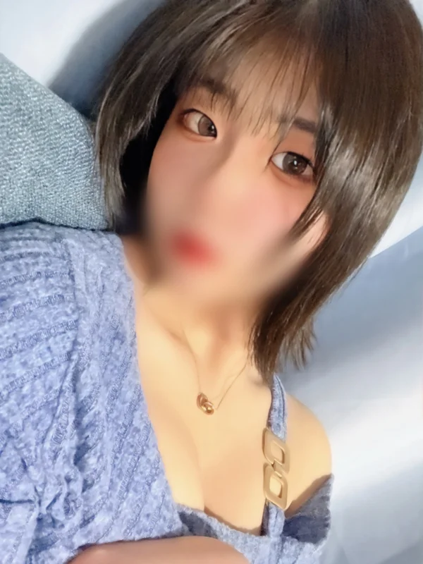 しゃなさんの写真