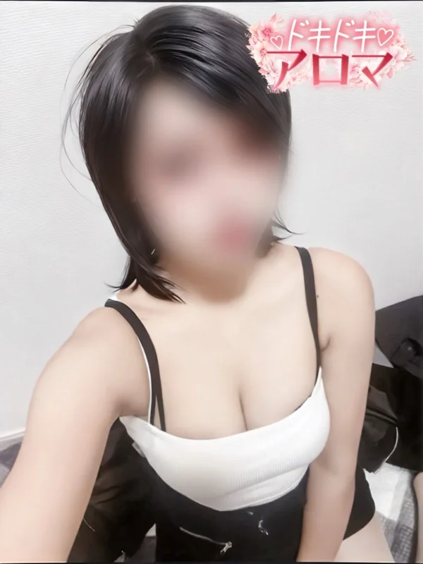 すもも - ドキドキアロマさんの写真