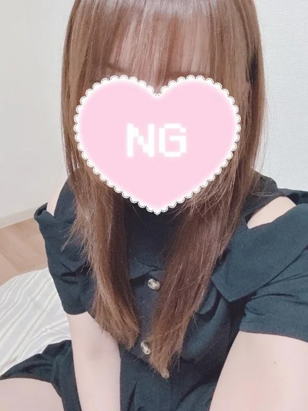 せりかさんの写真