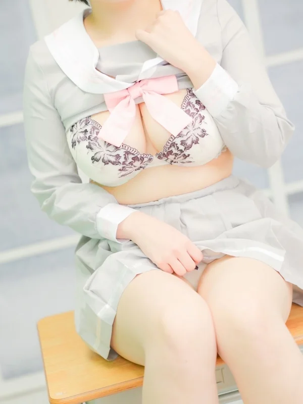 きららさんの写真