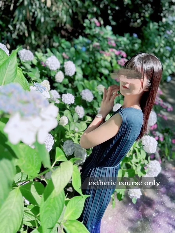 いのり【PREMIUM】さんの写真