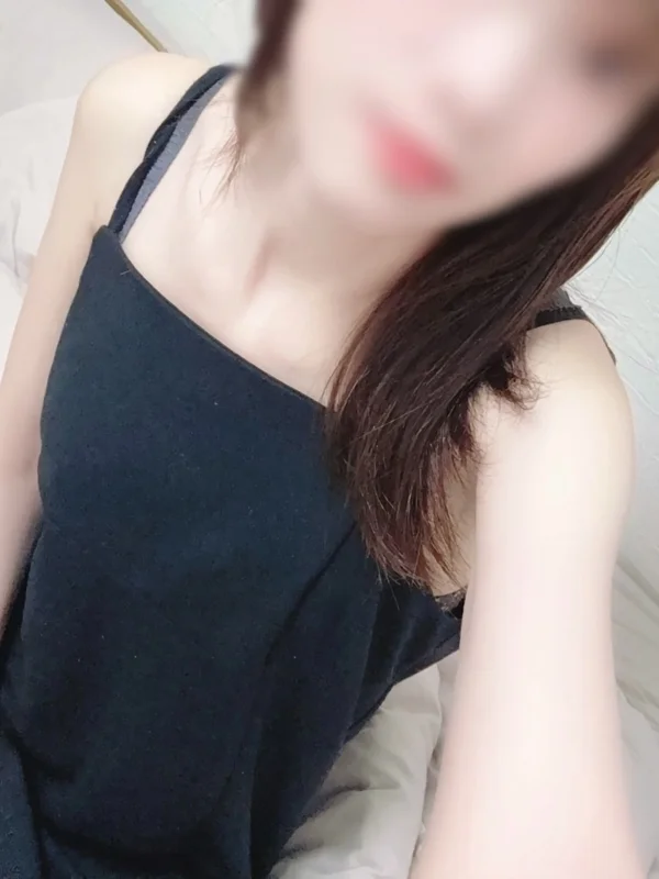 しのはさんの写真