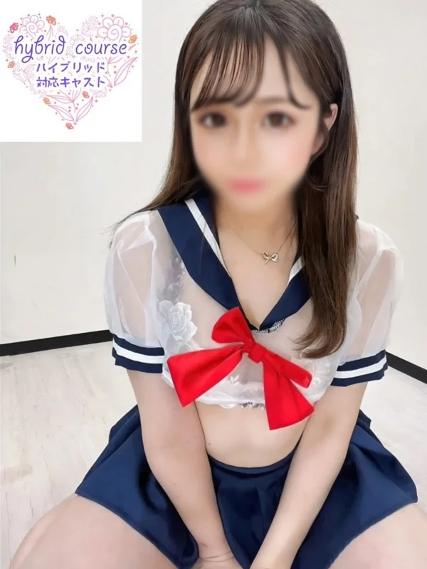 にこりさんの写真