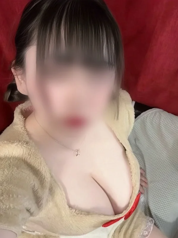 ひまわりさんの写真