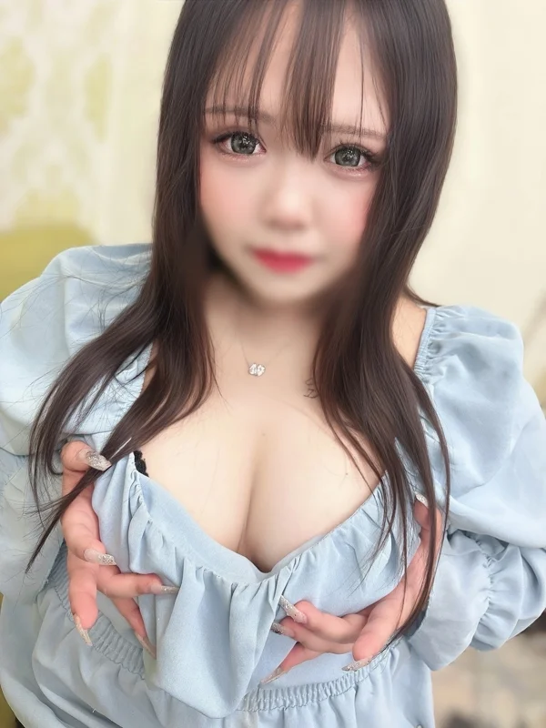 れいなさんの写真