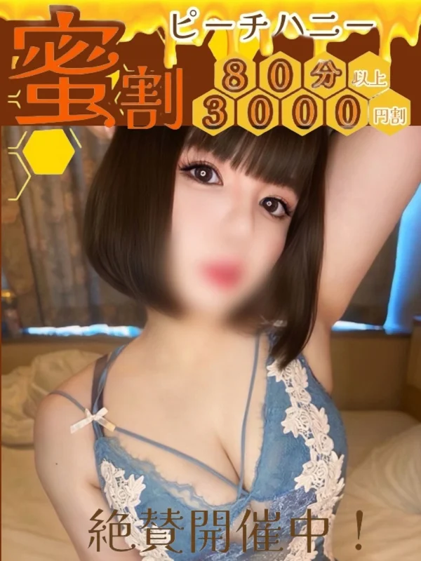 あんさんの写真