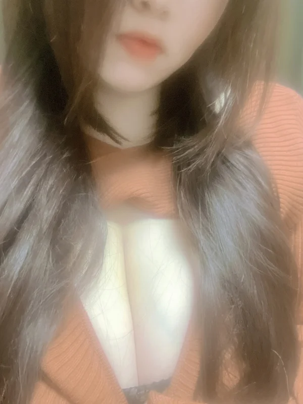 ゆずさんの写真