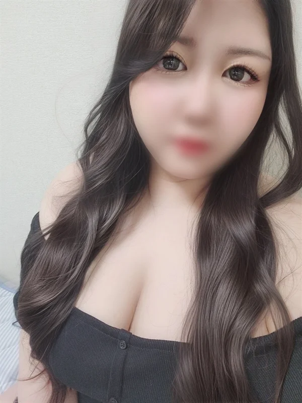 まきさんの写真