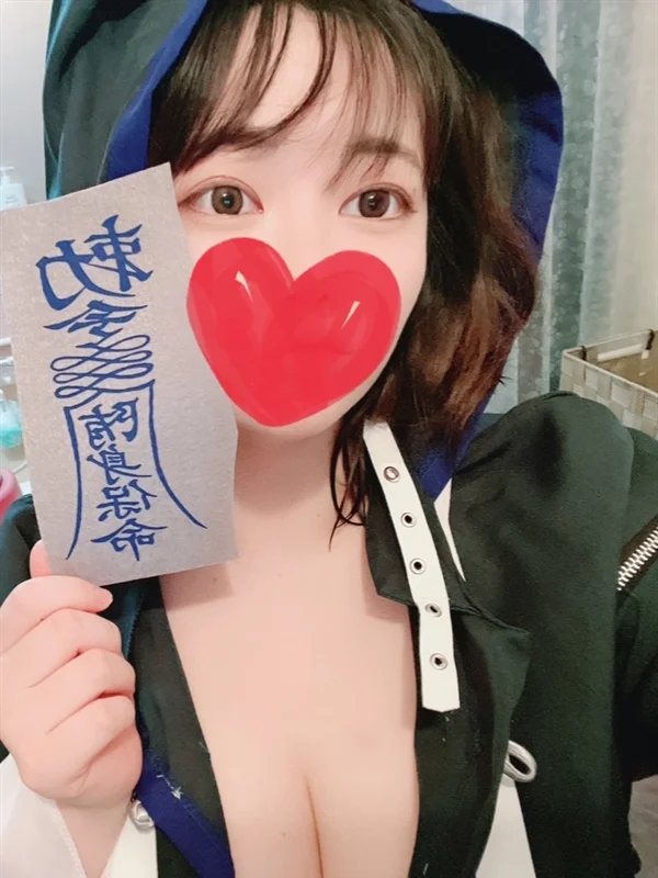 みさきさんの写真