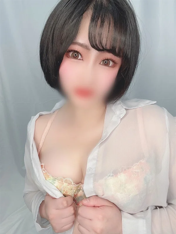 さくらさんの写真