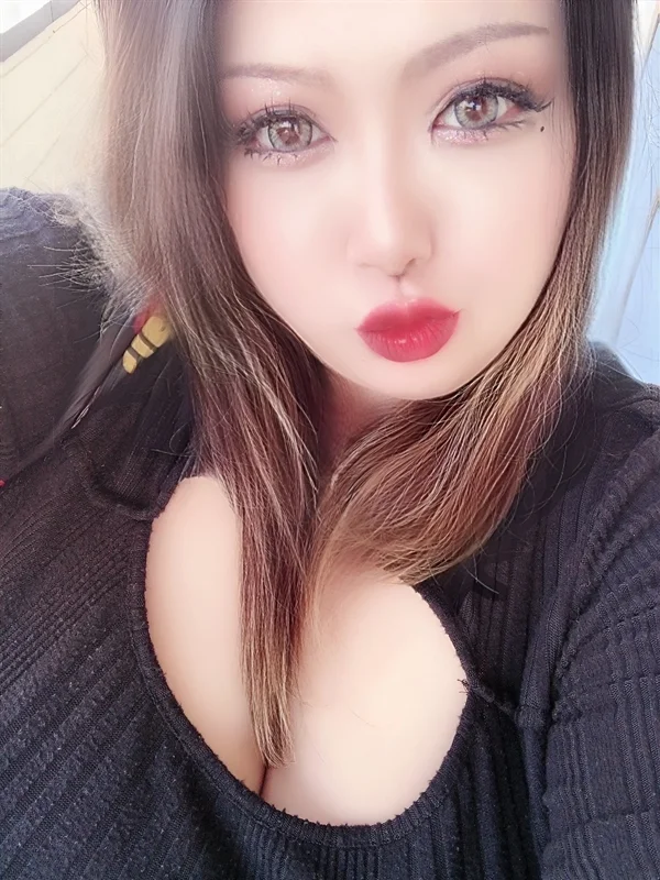まりあさんの写真