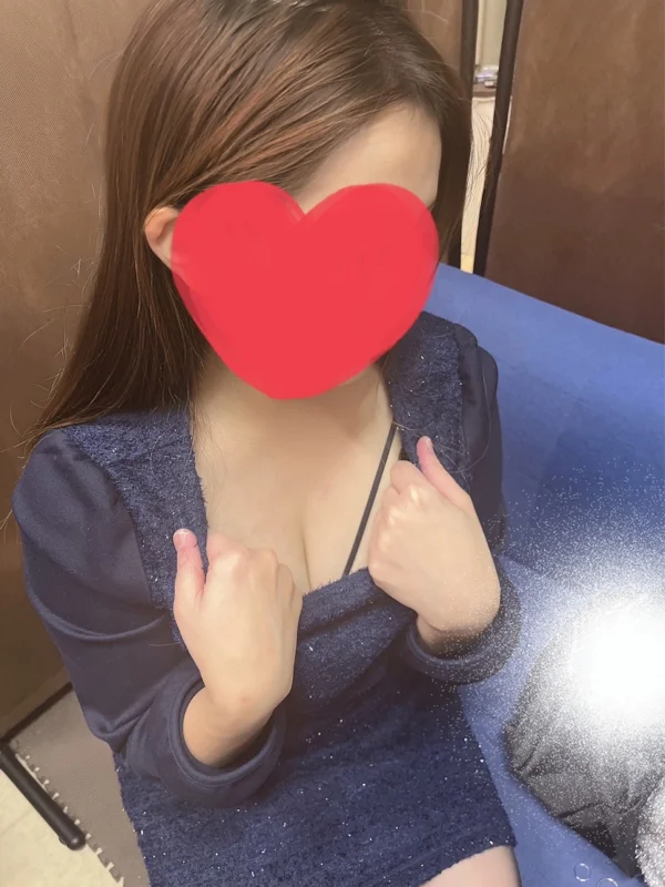 のあさんの写真