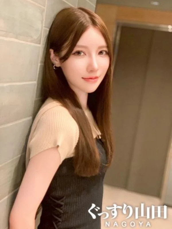 ありなさんの写真