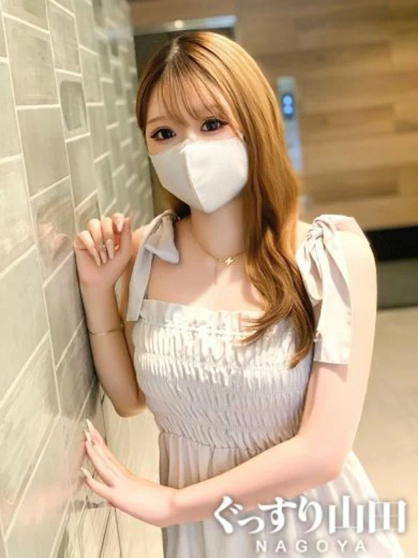 さなさんの写真