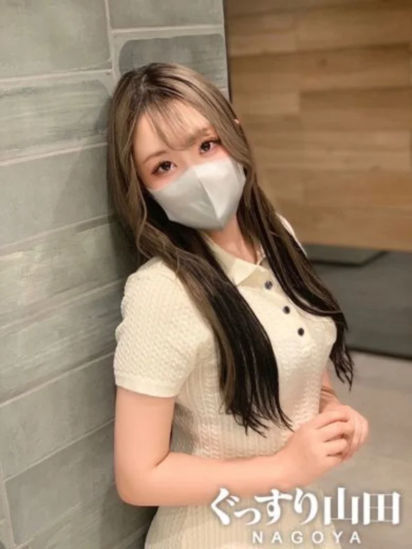 ひなみさんの写真