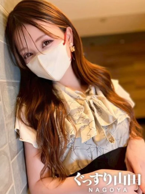 ひなのさんの写真