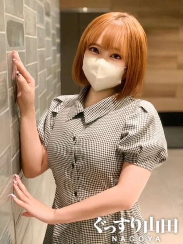 みなみさんの写真