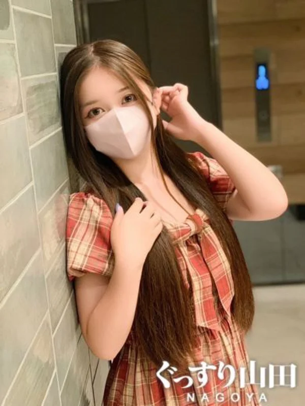 なぎさんの写真