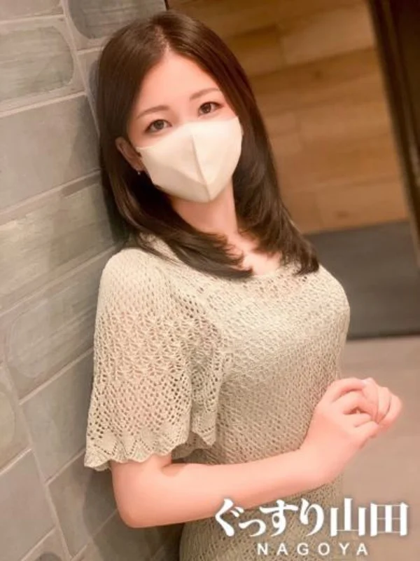 かほさんの写真