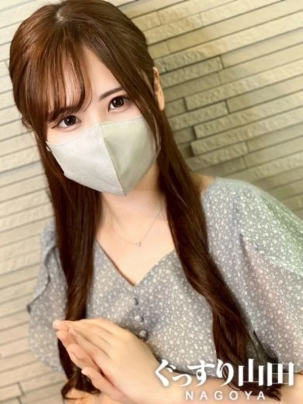  キキさんの写真