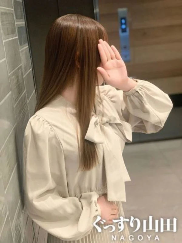 とあさんの写真