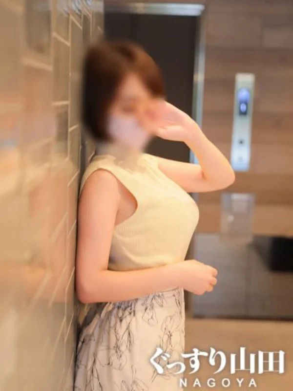 おとさんの写真