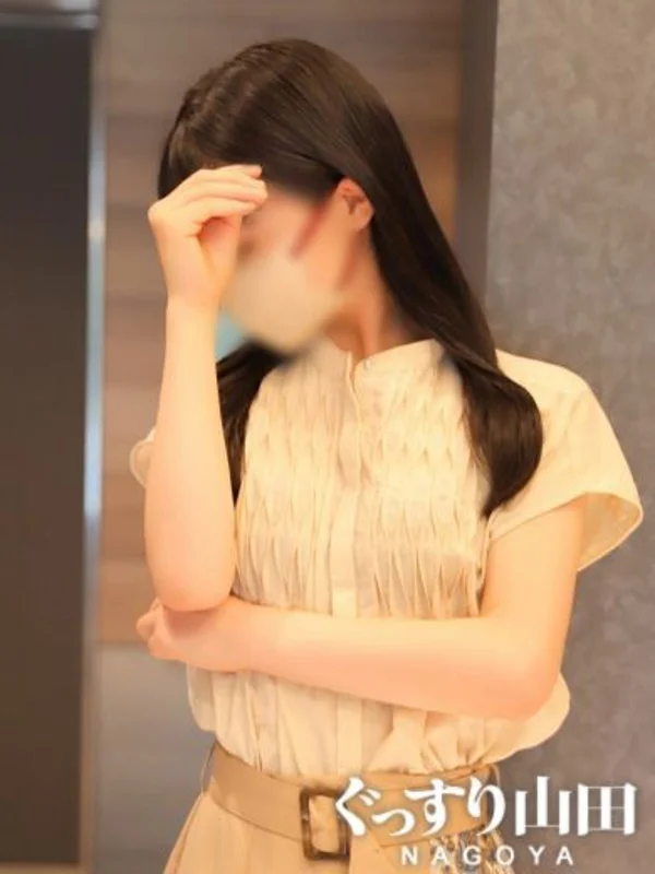 まいさんの写真