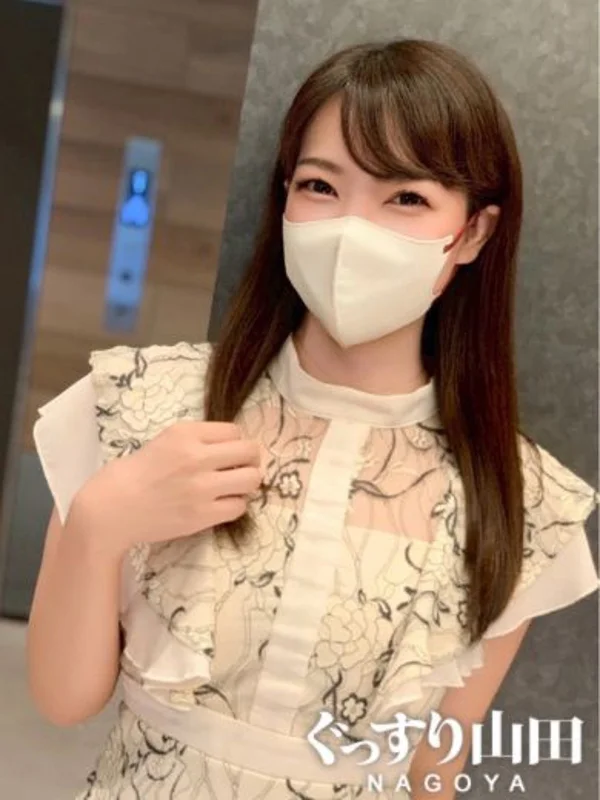 あんさんの写真