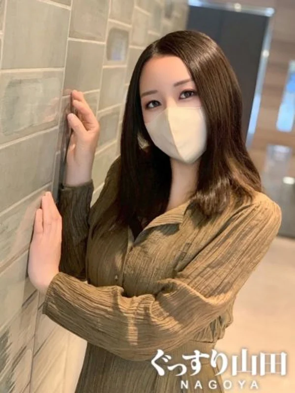 ほたるさんの写真