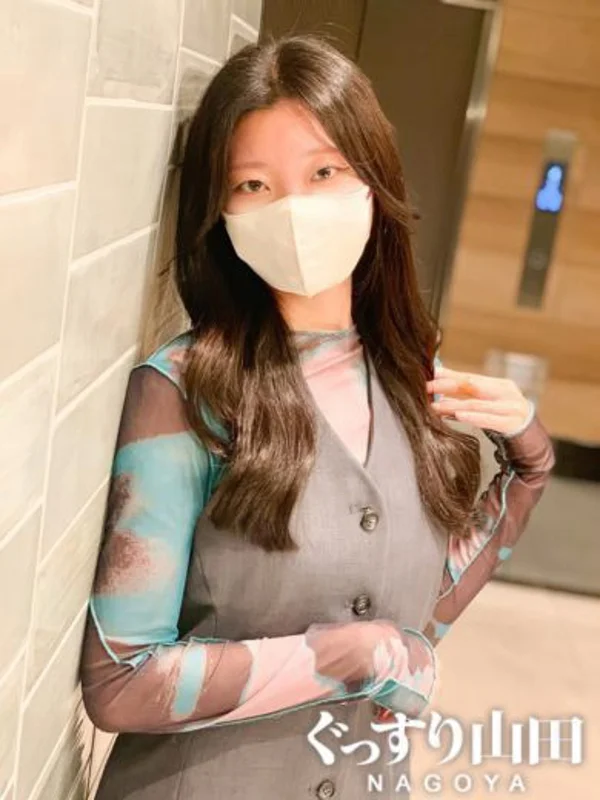 らんさんの写真