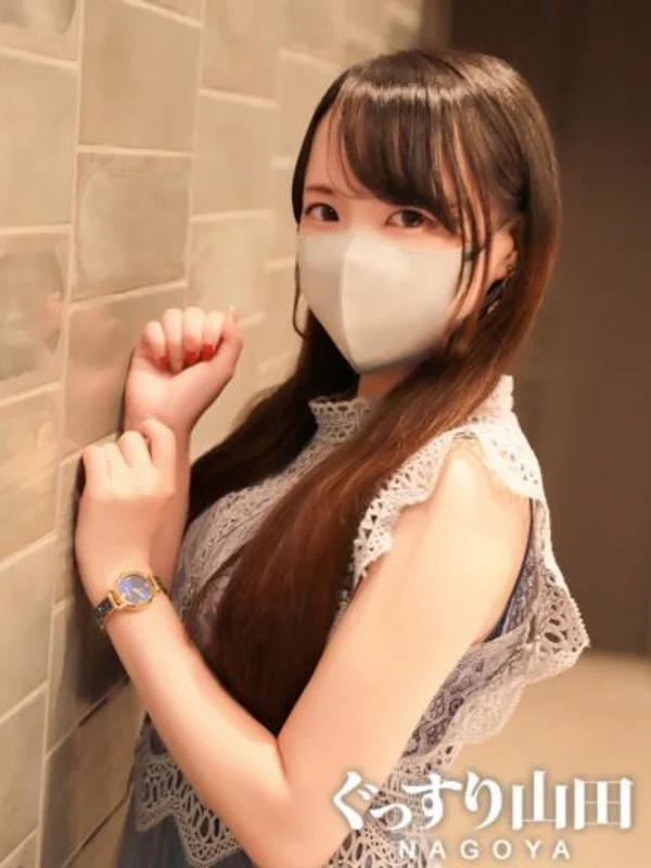 しずくさんの写真