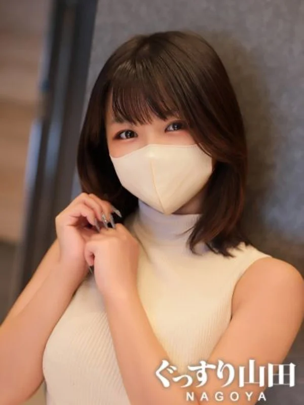 めるさんの写真