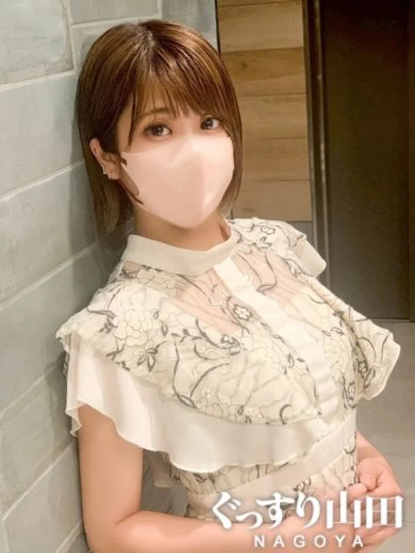 むぎさんの写真