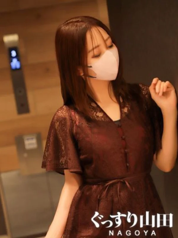 れいかさんの写真