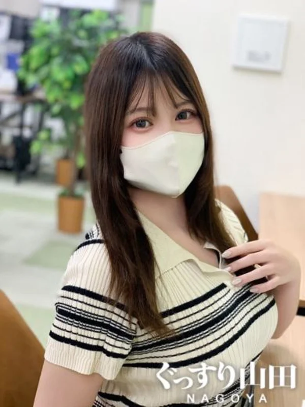 るかさんの写真