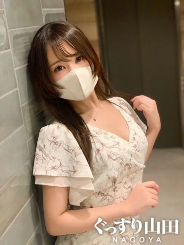 まりんさんの写真