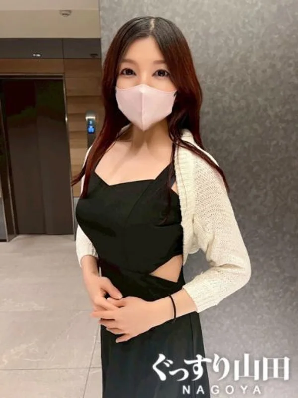 ゆうなさんの写真