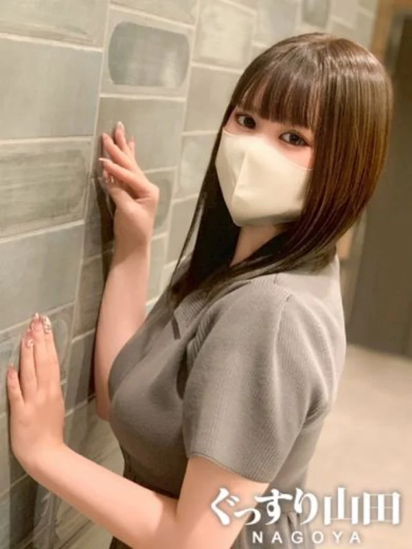 ひよりさんの写真