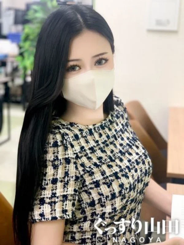 かぐやさんの写真