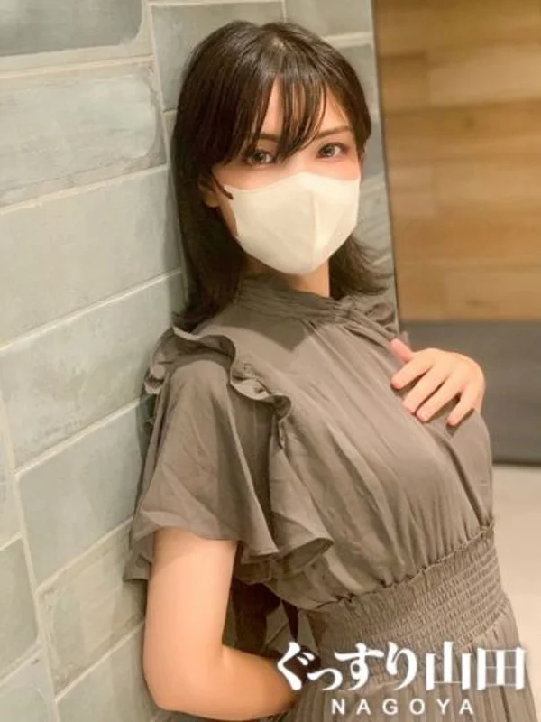 チエさんの写真