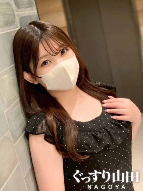 みゆさんの写真