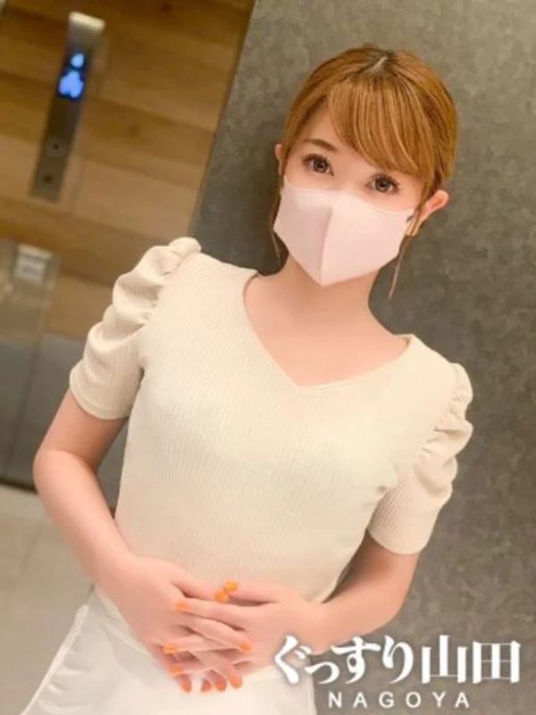 りおさんの写真