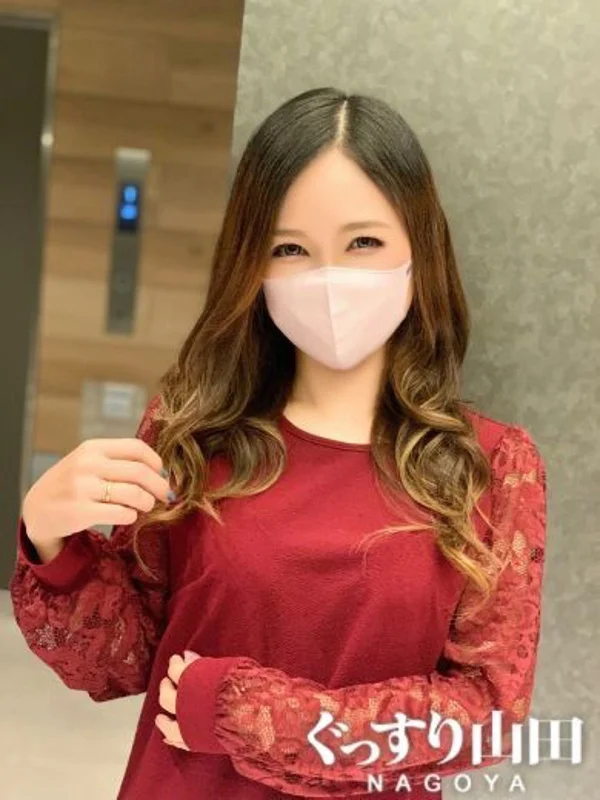 まやさんの写真