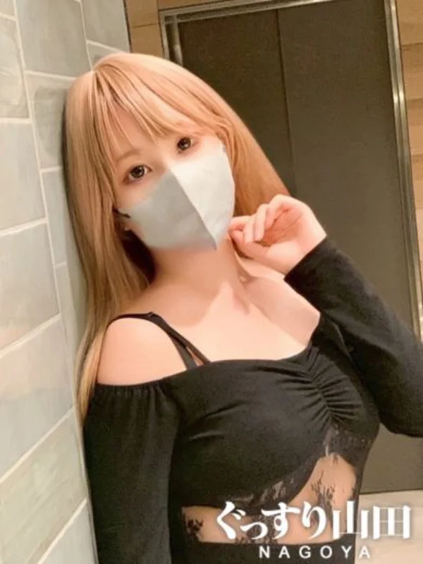 あまねさんの写真